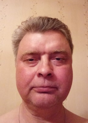 Александр, 49, Россия, Шатки
