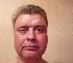 Александр, 49 лет, Шатки