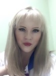 Анна, 34 года, Ставрополь