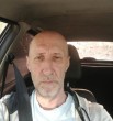 Стас