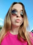 Виктория - Новочебоксарск