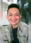IYAN, 38 лет, Kota Surabaya