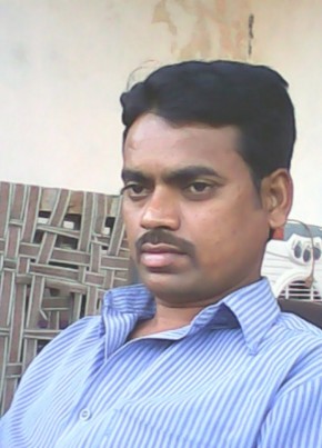 DevelaRama, 38, India, Vijayawada