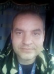 Дмитрий, 44 года, Казань