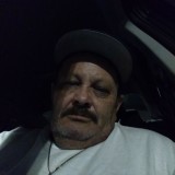 Sammy, 44  , Casa Grande
