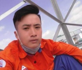 Quy, 29 лет, Hà Nội