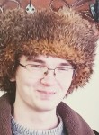 Данил, 19 лет, Мурманск