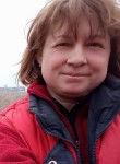 Елена, 49 лет, Київ
