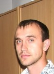 Игорь, 39 лет, Донецьк