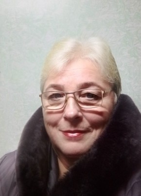 Наталья, 50, Россия, Искитим