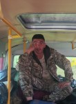 Tyema, 41, Bezenchuk