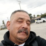 Richard Diaz, 60  , Mira Loma