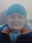 Султан - Владивосток