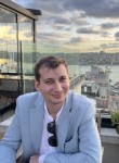 Anton, 26, Tula