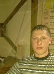 Максим, 32 года