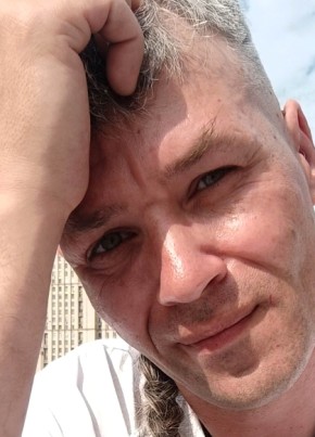 Вячеслав Данилов