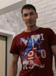 Александр, 31 год, Красноярск
