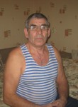 Петр, 72 года, Тюмень