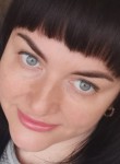 Elena, 50, Voronezh