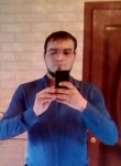 Роман - Обнинск