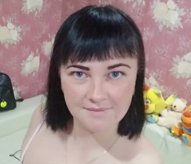 Екатерина, 32 года, Орша