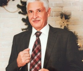 Сергей Бочаров, 64 года, Каменск-Шахтинский
