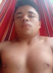 Jhon dairo, 24 года, Sogamoso
