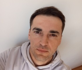 Viktor, 44, Tbilisi