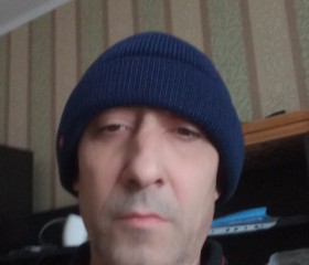 Аслан, 53 года, Москва
