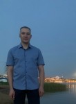 Сергей, 33 года, Ижевск