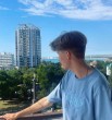 Никита