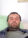 Юрий, 43 года, Казань