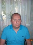 pol ivanshenko, 41 год, Южноукраїнськ