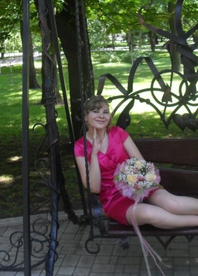  Таня, 32, Україна, Донецьк