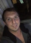 ОнСамый, 35 лет, Зеленоград