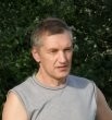олег