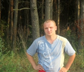 Олег, 41 год, Орёл
