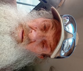 Pap, 67, Kansas City (State of Kansas)