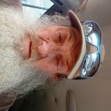 Pap, 67  , Kansas City (State of Kansas)