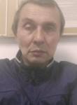 Александр, 62 года, Горлівка