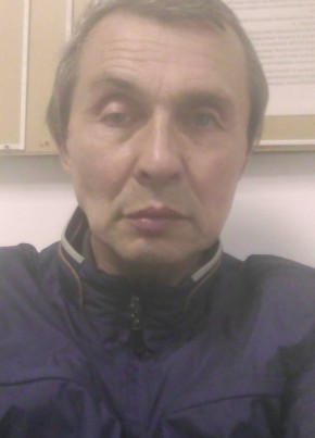 Александр, 62, Україна, Горлівка