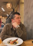 Сергей, 30 лет, Карачев