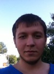 Егор, 29 лет, Кемерово