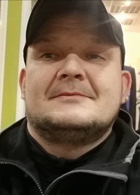Дмитрий, 42, Рэспубліка Беларусь, Іўе