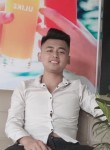 Thành, 27 лет, Việt Trì