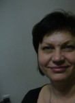 Виктория, 51 год, Таганрог
