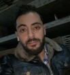 رضا