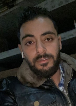 رضا, 28, United Arab Emirates, Dubai