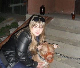 Татьяна, 31 год, Казань