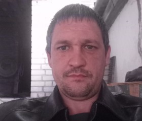 Юрий, 39 лет, Кисловодск